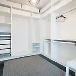 Cristy's Place Semesterbostad Cabouco