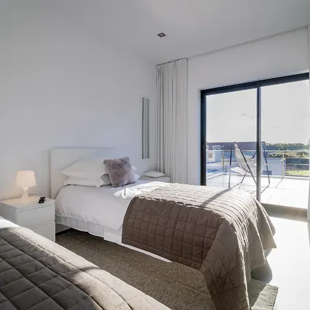 بيت للعطل Cristy's Place