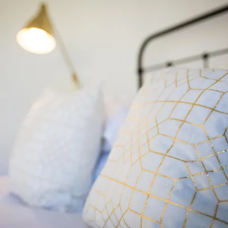 Cristy's Place Vakantiehuis Cabouco