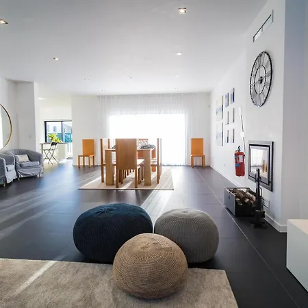 Cristy's Place Vakantiehuis Cabouco