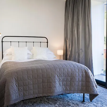 Vakantiehuis Cristy's Place