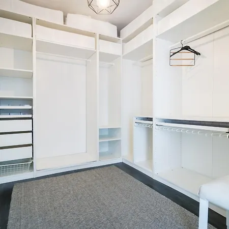 Cristy's Place بيت للعطل Cabouco