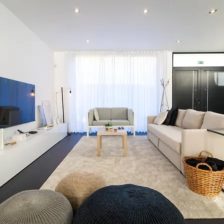 Vakantiehuis Cristy's Place