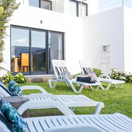 Cristy's Place Vakantiehuis