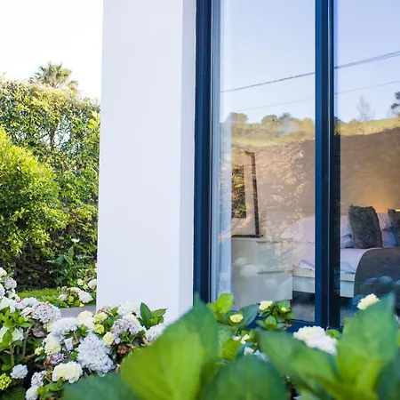 Vakantiehuis Cristy's Place