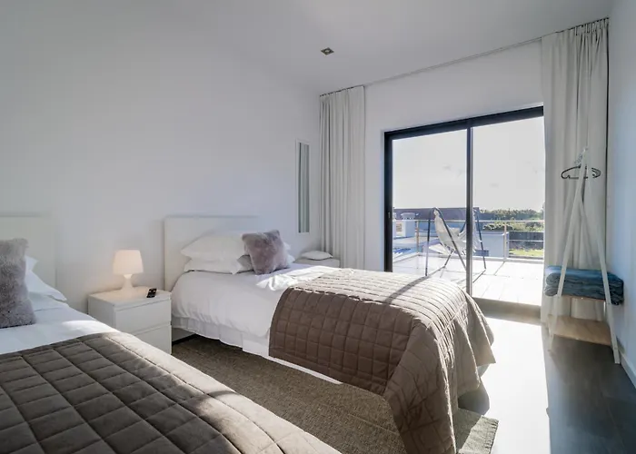 Holiday home Cristy's Place