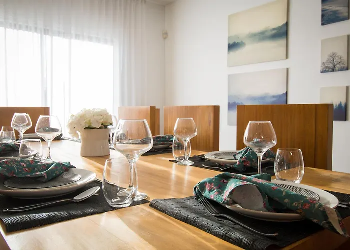 Holiday home Cristy's Place *