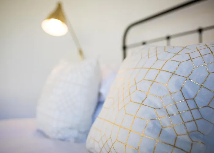 Cristy's Place Holiday home Cabouco