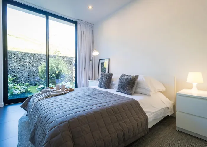 Cristy's Place Holiday home *