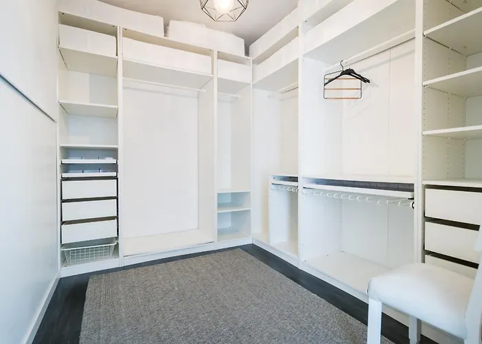 Cristy's Place Holiday home Cabouco