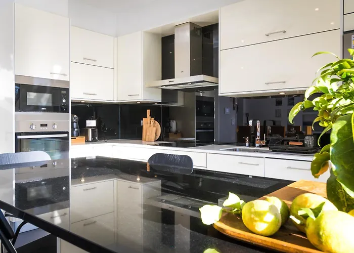 Cristy's Place Holiday home Cabouco