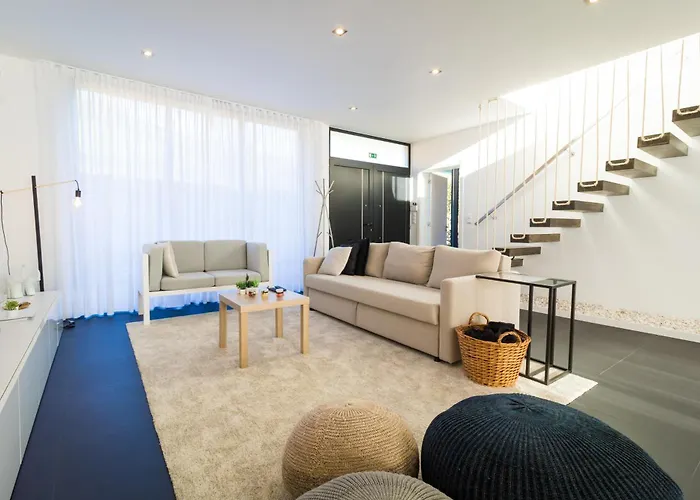 Cristy's Place Holiday home Cabouco