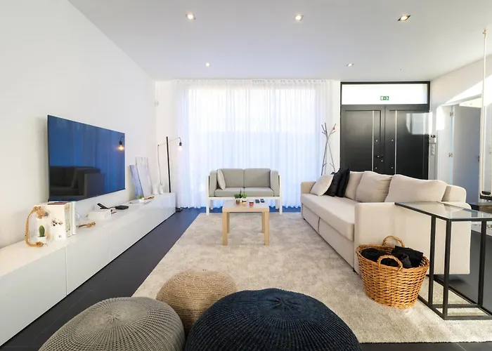 Holiday home Cristy's Place