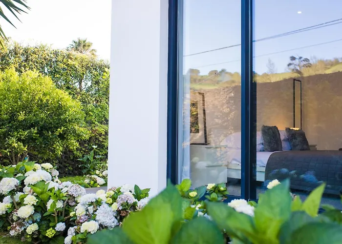 Holiday home Cristy's Place